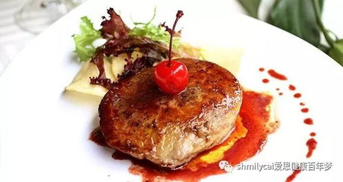 独享时光:适合一个人在家看的视频素材精选-第3张图片-佛山资讯网 独享时光:适合一个人在家看的视频素材精选-第3张图片-佛山资讯网
