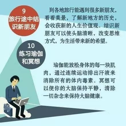 制定健康减肥计划,实现理想体重-全面策略指南-第4张图片-佛山资讯网 制定健康减肥计划,实现理想体重-全面策略指南-第4张图片-佛山资讯网
