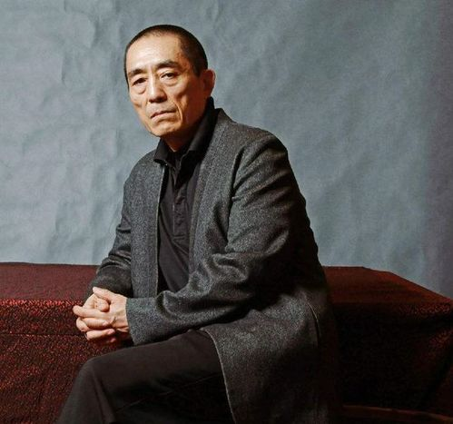 中国鬼片排名第一,恐怖经典之作-电影解析-第4张图片-佛山资讯网 中国鬼片排名第一,恐怖经典之作-电影解析-第4张图片-佛山资讯网