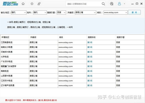 青云决,SEO优化策略-提升网站排名的深度解析-第4张图片-佛山资讯网