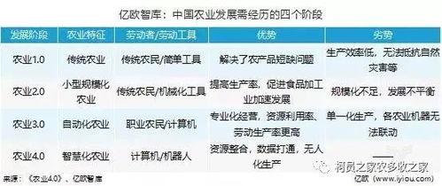 《亲密的爱人》韩剧完整版剧情解析-浪漫爱情故事深度解读-第2张图片-佛山资讯网 《亲密的爱人》韩剧完整版剧情解析-浪漫爱情故事深度解读-第2张图片-佛山资讯网