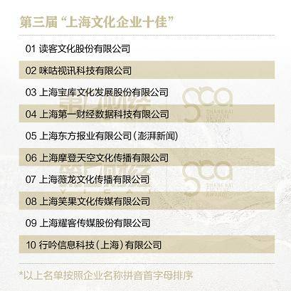 金梅1990,打造家居温馨-高品质家居解决方案解析-第3张图片-佛山资讯网 金梅1990,打造家居温馨-高品质家居解决方案解析-第3张图片-佛山资讯网