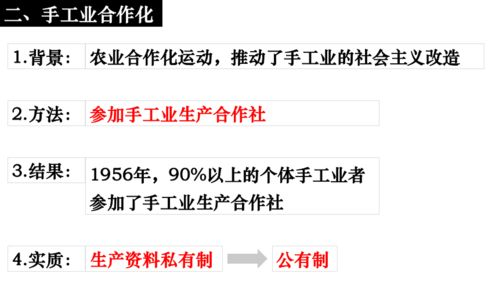 噼里啪啦动漫高清在线观看指南-提升观看体验的方法-第3张图片-佛山资讯网