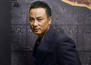 任达华最火的电影,深入人心的演技与剧情解析-第2张图片-佛山资讯网 任达华最火的电影,深入人心的演技与剧情解析-第2张图片-佛山资讯网