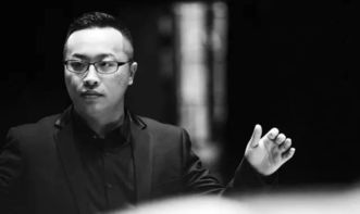 抖音十大神曲,盘点网络流行音乐-音乐魅力解析-第3张图片-佛山资讯网