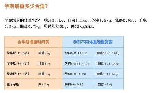 简单有效的方法让鸡子变大变粗-养殖技巧解析-第4张图片-佛山资讯网 简单有效的方法让鸡子变大变粗-养殖技巧解析-第4张图片-佛山资讯网