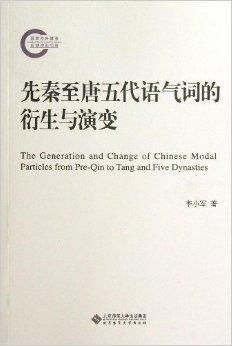 我的团长我的团, 战争题材电视剧的深度解读-历史与情感交织-第5张图片-佛山资讯网 我的团长我的团, 战争题材电视剧的深度解读-历史与情感交织-第5张图片-佛山资讯网