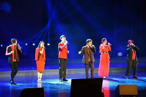 七里香吉他谱原版,经典曲目演奏指南-技巧与解析-第3张图片-佛山资讯网 七里香吉他谱原版,经典曲目演奏指南-技巧与解析-第3张图片-佛山资讯网