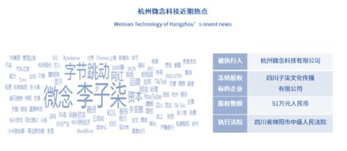 洋葱影视，高清影视资源一站式解决方案解析-第1张图片-佛山资讯网
