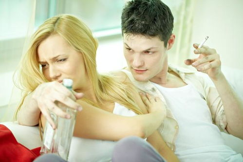 大男当婚:压力与挑战的解决方案解析-第2张图片-佛山资讯网 大男当婚:压力与挑战的解决方案解析-第2张图片-佛山资讯网