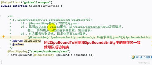 免费追剧app软件无广告高清体验-精选软件推荐-第4张图片-佛山资讯网 免费追剧app软件无广告高清体验-精选软件推荐-第4张图片-佛山资讯网