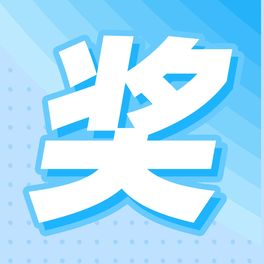哔哩哔哩官网在线观看指南-视频内容与优化技巧-第1张图片-佛山资讯网 哔哩哔哩官网在线观看指南-视频内容与优化技巧-第1张图片-佛山资讯网