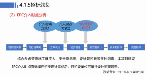 意大利电大尺梦醒时分异常处理攻略-快速解决方法解析-第5张图片-佛山资讯网