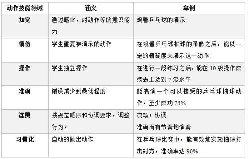 好看站手机版经典电影专辑,便捷观影新体验-特点与优势解析-第3张图片-佛山资讯网
