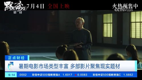 哆来咪影院网,高清影片在线观看新选择-观影体验全面提升-第2张图片-佛山资讯网 哆来咪影院网,高清影片在线观看新选择-观影体验全面提升-第2张图片-佛山资讯网
