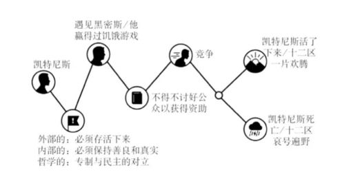 理发店强势营销策略-提升服务质量与品牌形象-第1张图片-佛山资讯网 理发店强势营销策略-提升服务质量与品牌形象-第1张图片-佛山资讯网