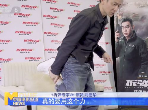 突围演员表深度解析，实力派阵容大揭秘-第4张图片-佛山资讯网