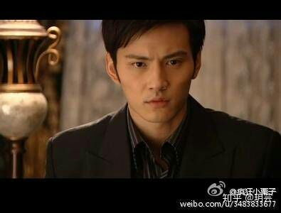 突围演员表深度解析，实力派阵容大揭秘-第5张图片-佛山资讯网