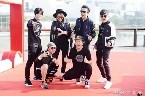 中国好声音直播在线观看全攻略-轻松掌握观看技巧-第5张图片-佛山资讯网 中国好声音直播在线观看全攻略-轻松掌握观看技巧-第5张图片-佛山资讯网