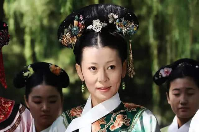 甄嬛传免费观看完整版-高清资源搜索与观看指南-第2张图片-佛山资讯网