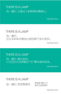 免费下载电视剧软件的选择与使用-安全观影指南-第1张图片-佛山资讯网 免费下载电视剧软件的选择与使用-安全观影指南-第1张图片-佛山资讯网