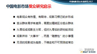 鬼片制作技巧与SEO优化策略解析-第4张图片-佛山资讯网 鬼片制作技巧与SEO优化策略解析-第4张图片-佛山资讯网