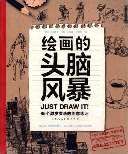 快影短视频编辑技巧与内容优化策略-提升视频影响力解析-第3张图片-佛山资讯网 快影短视频编辑技巧与内容优化策略-提升视频影响力解析-第3张图片-佛山资讯网