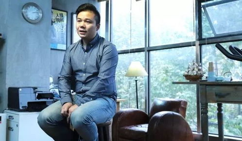 爱上特种兵电视剧免费观看-激情与浪漫的军事大剧解析-第3张图片-佛山资讯网 爱上特种兵电视剧免费观看-激情与浪漫的军事大剧解析-第3张图片-佛山资讯网