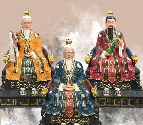 西游记续集第1集师徒生二心,原著精神的延续-情节解析与深度探讨-第3张图片-佛山资讯网 西游记续集第1集师徒生二心,原著精神的延续-情节解析与深度探讨-第3张图片-佛山资讯网