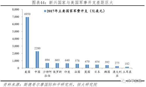 日本、韩国、美国与中国：经济文化科技教育对比分析-第1张图片-佛山资讯网