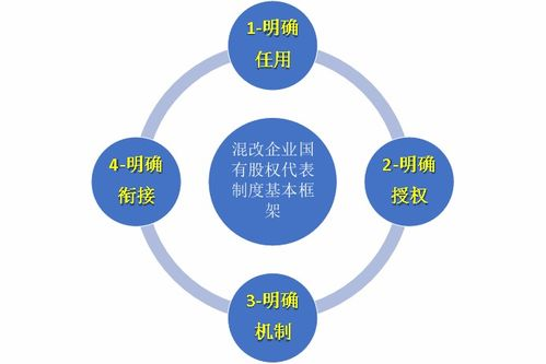 日本、韩国、美国与中国：经济文化科技教育对比分析-第4张图片-佛山资讯网