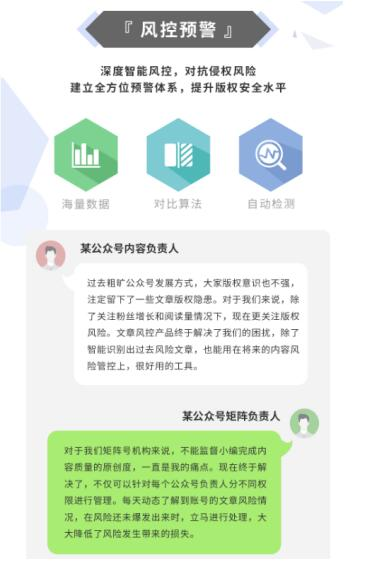 斗罗大陆高清hd在线观看体验优化指南-第5张图片-佛山资讯网 斗罗大陆高清hd在线观看体验优化指南-第5张图片-佛山资讯网