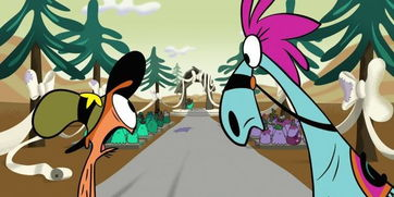 《黑暗体操》,探索深层心理的悬疑动漫-樱花动漫平台观看指南-第3张图片-佛山资讯网 《黑暗体操》,探索深层心理的悬疑动漫-樱花动漫平台观看指南-第3张图片-佛山资讯网