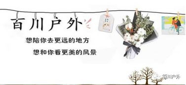 禁忌第一季：探索神秘背后的故事-影视创作新视角解析-第4张图片-佛山资讯网