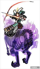 小公主苏菲亚第一季,儿童成长故事-动画情节解析-第1张图片-佛山资讯网