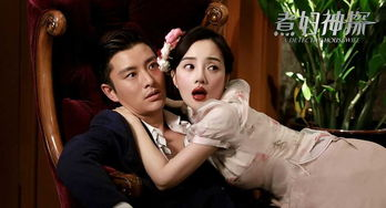 李钟硕最新韩剧,《While You Were Sleeping》- 犯罪悬疑大剧解析-第3张图片-佛山资讯网 李钟硕最新韩剧,《While You Were Sleeping》- 犯罪悬疑大剧解析-第3张图片-佛山资讯网