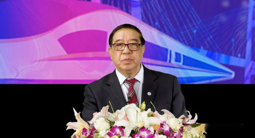 Emeritus教授终身学习与知识贡献-职业发展新路径解析-第5张图片-佛山资讯网 Emeritus教授终身学习与知识贡献-职业发展新路径解析-第5张图片-佛山资讯网