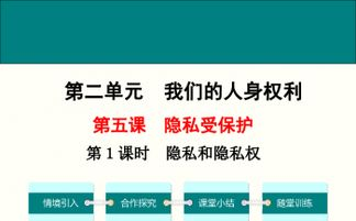 唐人街探案网剧在线观看免费完整版攻略-第5张图片-佛山资讯网
