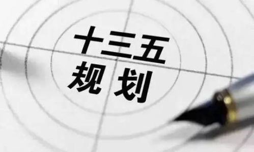 加勒比海盗1电影完整版-冒险之旅的深度解析-第5张图片-佛山资讯网 加勒比海盗1电影完整版-冒险之旅的深度解析-第5张图片-佛山资讯网
