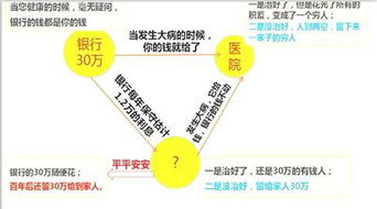 日本视频社区动漫,探索动漫爱好者的天堂-资源与体验解析-第3张图片-佛山资讯网