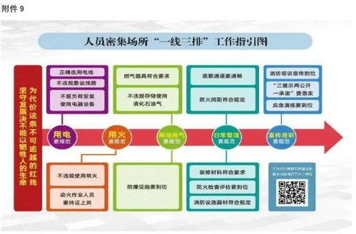 爱我就别想那么多电视剧,免费观看攻略-合法途径解析-第1张图片-佛山资讯网