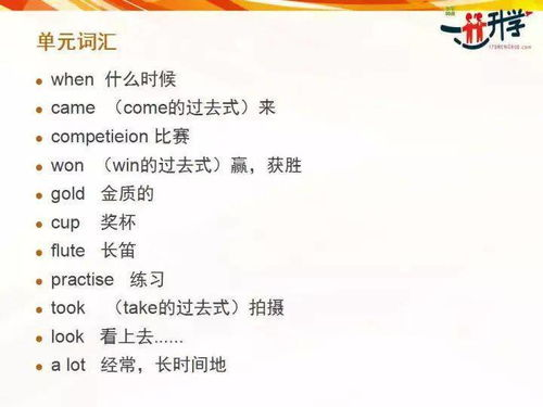 黑道老大爱情故事第二部,免费观看攻略-情感纠葛深度解析-第4张图片-佛山资讯网