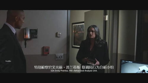《爱如潮水》未删减版,情感深度解析-经典音乐的魅力-第2张图片-佛山资讯网 《爱如潮水》未删减版,情感深度解析-经典音乐的魅力-第2张图片-佛山资讯网