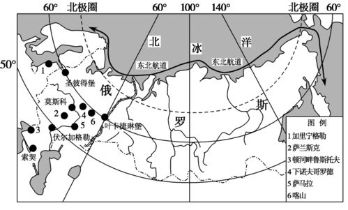 林中小屋,自然和谐-打造理想的隐居之所-第1张图片-佛山资讯网 林中小屋,自然和谐-打造理想的隐居之所-第1张图片-佛山资讯网