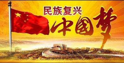 《战狼2》,爱国主义情感的高燃展现-电影成功要素解析-第2张图片-佛山资讯网