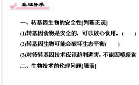潮湿的心动漫,在线观看免费未删减版-观看指南解析-第3张图片-佛山资讯网