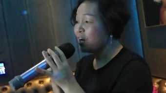 潮湿的心动漫,在线观看免费未删减版-观看指南解析-第2张图片-佛山资讯网