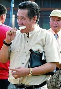央视元宵晚会,传统文化盛宴-筹备与演出揭秘-第3张图片-佛山资讯网 央视元宵晚会,传统文化盛宴-筹备与演出揭秘-第3张图片-佛山资讯网