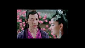 2016湖南卫视跨年演唱会,精彩回顾与幕后花絮-视听盛宴解析-第5张图片-佛山资讯网