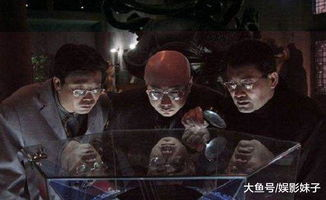 盘点五部令人捧腹的爆笑喜剧电影-欢笑时光必备-第4张图片-佛山资讯网